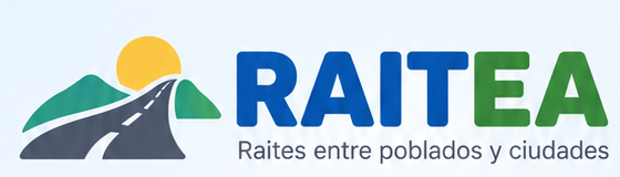 RAITEA
